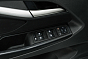 Lada (ВАЗ) Vesta Comfort, 2020 года, пробег 29000 км