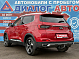 Chery Tiggo 4 Pro Style, 2024 года, пробег 20000 км