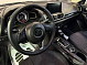 Mazda 3 Active+, 2014 года, пробег 197219 км
