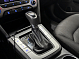Hyundai Elantra Comfort, 2018 года, пробег 173658 км