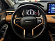 Haval Jolion Premium, 2023 года, пробег 29000 км