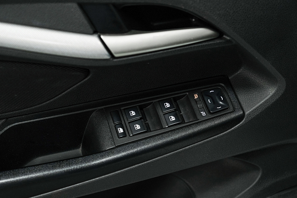 Lada (ВАЗ) Vesta Comfort, 2020 года, пробег 29000 км