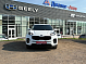 Kia Sportage Prestige, 2017 года, пробег 102517 км