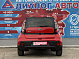 Kia Soul Luxe, 2017 года, пробег 76391 км