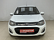 Lada (ВАЗ) Kalina Luxe Navi Glonass 21947-52-21V, 2013 года, пробег 144329 км