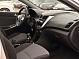 Hyundai Solaris Optima, 2011 года, пробег 173300 км
