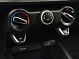 Kia Rio Classic, 2020 года, пробег 87501 км