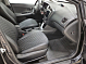 Kia Ceed Comfort, 2015 года, пробег 52200 км