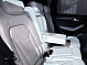 Audi Q5, 2012 года, пробег 145744 км