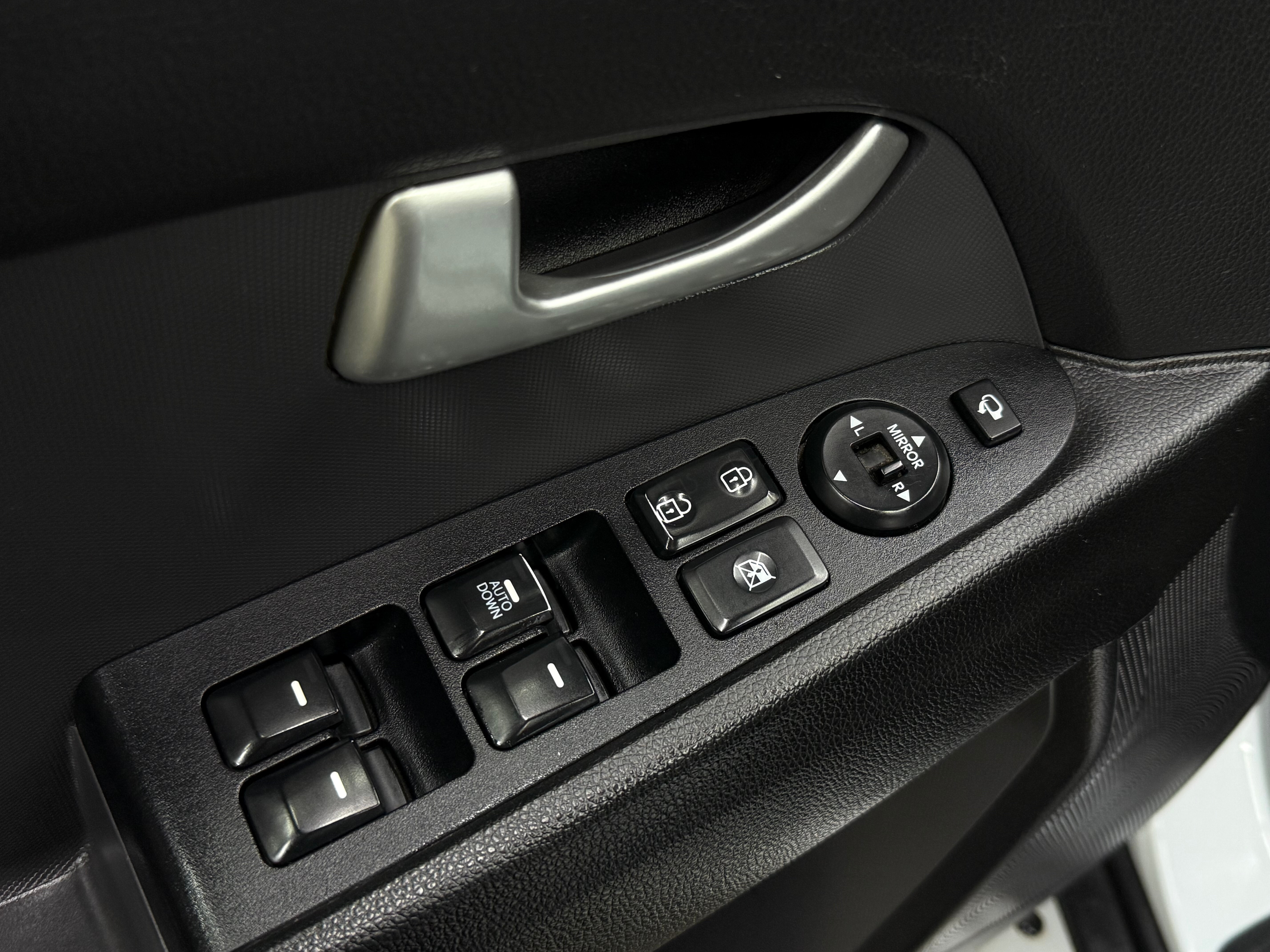 Kia Sportage Comfort, 2014 года, пробег 146606 км