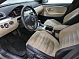 Volkswagen Passat CC Sport, 2013 года, пробег 209626 км
