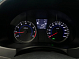 Hyundai Solaris Comfort, 2016 года, пробег 130930 км