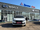 Lada (ВАЗ) Granta Комфорт, 2025 года, пробег 7002 км