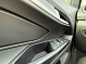 Lada (ВАЗ) Vesta Comfort, 2021 года, пробег 83000 км