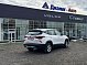 Kia Seltos Classic, 2020 года, пробег 58609 км