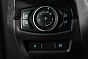 Ford Explorer Limited, 2013 года, пробег 200500 км