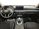 Haval Jolion Comfort, 2022 года, пробег 39628 км