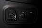 GAC GS4 GL, серый