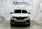 Renault Logan Life, 2019 года, пробег 39906 км