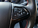 Chery Tiggo 5 Connected, 2018 года, пробег 90000 км