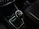 Lada (ВАЗ) Vesta Luxe, 2017 года, пробег 136031 км