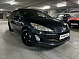 Peugeot 408 Style, 2012 года, пробег 240000 км