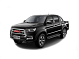 JAC T8 Pro Full Extra, черный