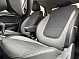 Lada (ВАЗ) Vesta Luxe Multimedia (2018-2019), 2017 года, пробег 96650 км