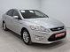 Ford Mondeo Titanium, 2011 года, пробег 214553 км