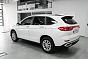 Haval M6, 2024 года, пробег 28000 км