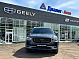 Geely Monjaro, 2025 года, пробег 481 км