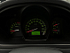 Kia Cerato EX, 2008 года, пробег 162784 км