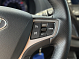 Hyundai i40 Comfort, 2015 года, пробег 182700 км