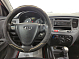 Kia Rio Комфорт, 2007 года, пробег 280177 км