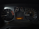 Hummer H3, 2005 года, пробег 337518 км