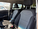 Kia Soul Luxe, 2018 года, пробег 155314 км