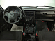 Lada (ВАЗ) 2121 (4x4) Luxe, 2019 года, пробег 62456 км