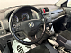 Honda CR-V Lifestyle, 2012 года, пробег 183714 км