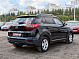 Hyundai Creta Active, 2020 года, пробег 78650 км