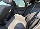Lada (ВАЗ) Granta, 2024 года, пробег 27820 км