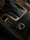 Volkswagen Touareg, 2012 года, пробег 233000 км