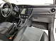 Toyota Corolla, 2016 года, пробег 136747 км