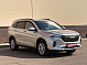 Haval M6 Base, 2023 года, пробег 58268 км