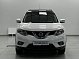 Nissan X-Trail LE, 2016 года, пробег 79000 км