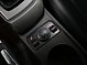 Ford Focus SYNC Edition, 2013 года, пробег 237619 км