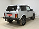 Lada (ВАЗ) 2121 (4x4), 2020 года, пробег 75083 км
