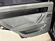 Chevrolet Lacetti Star, 2008 года, пробег 221399 км
