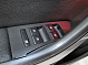 Opel Astra Cosmo, 2013 года, пробег 197000 км
