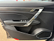 Belgee X70 Luxury 4х4, 2024 года, пробег 25978 км