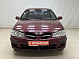 Nissan Almera, 2001 года, пробег 325000 км